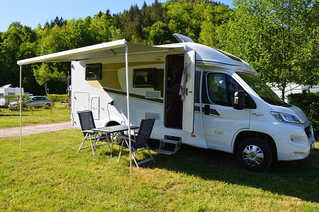 Caravanning g1002117f5