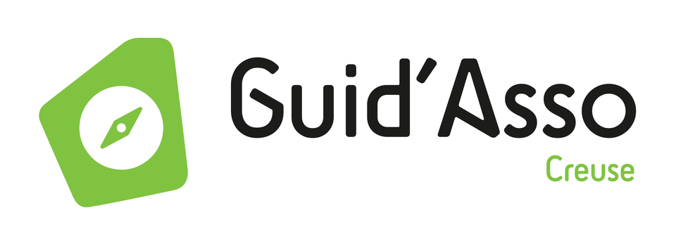 Guid'asso Creuse