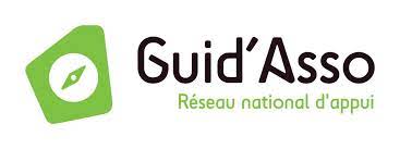 Logo générique Guid'Asso