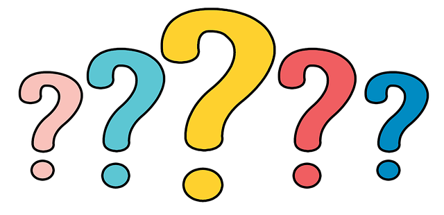 Question mark 2405202