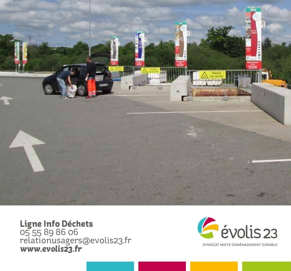 PLAQ DECh particulier 2023 4 web