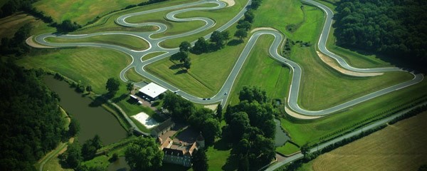 circuit mornay (panorama)R2