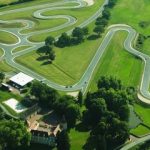 Circuit mornay (panorama)VIGNETTE