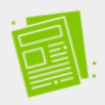 Design Sans Titre(1)