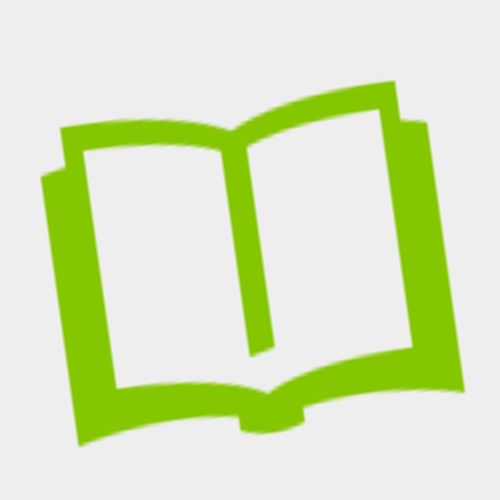 Design Sans Titre(2)