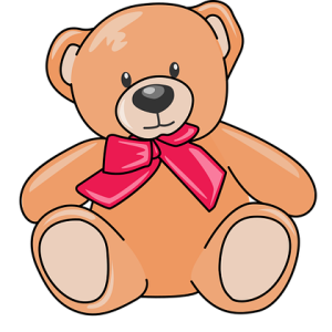 Children Toys 6725613 1280