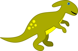 Dinosaur 4237678 1280