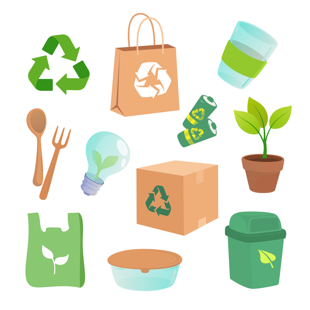 Earth Day 7126390 1280
