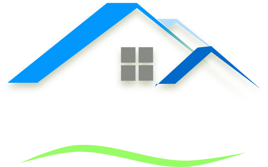 House 158939 1280