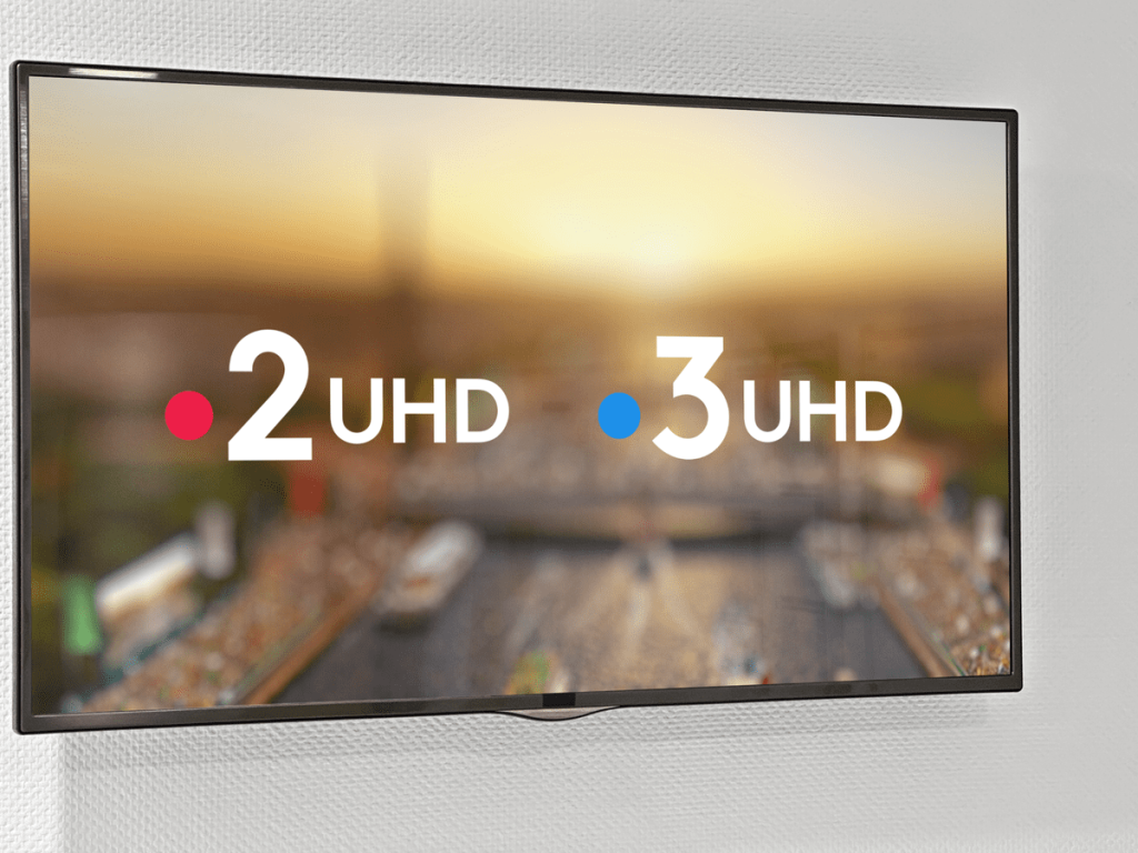 Tnt Uhd Sombre0 6516e30b7704f377763451