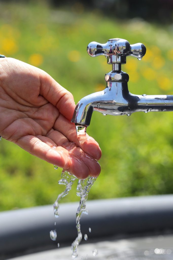 Faucet 6267690 1280