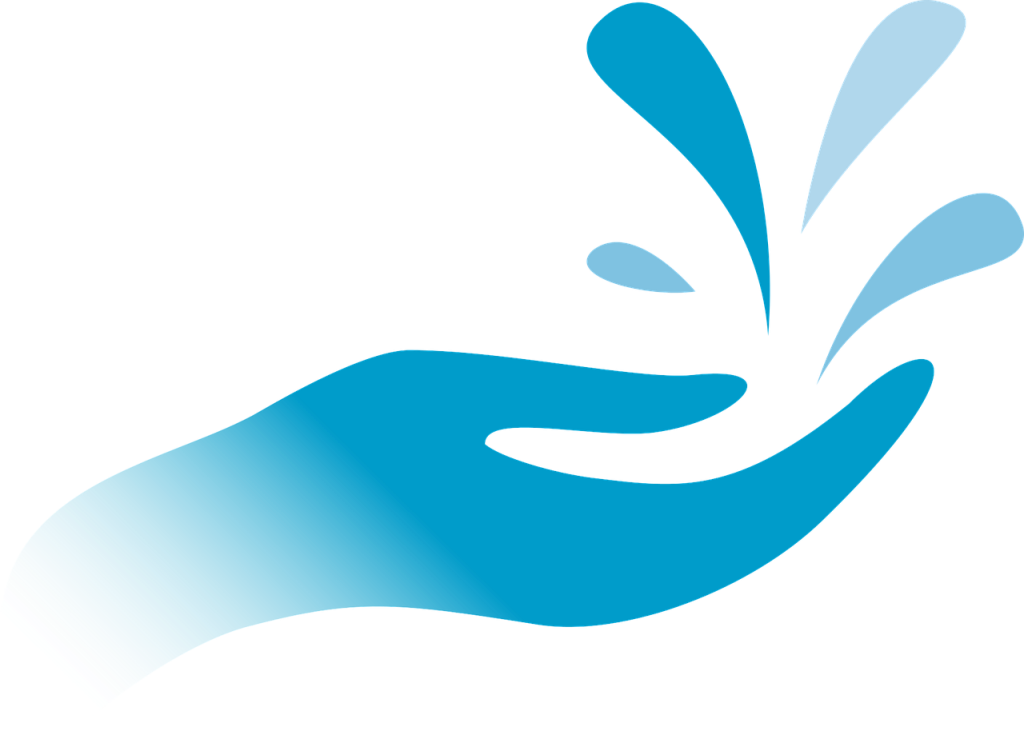 Hand 1527793 1280