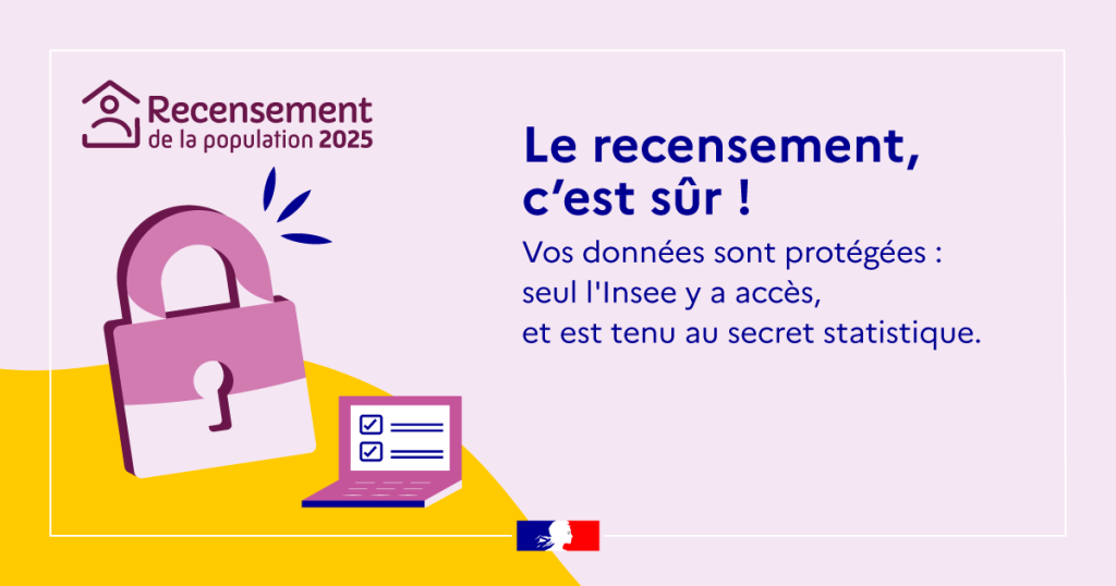 1200x630 2025 Sur