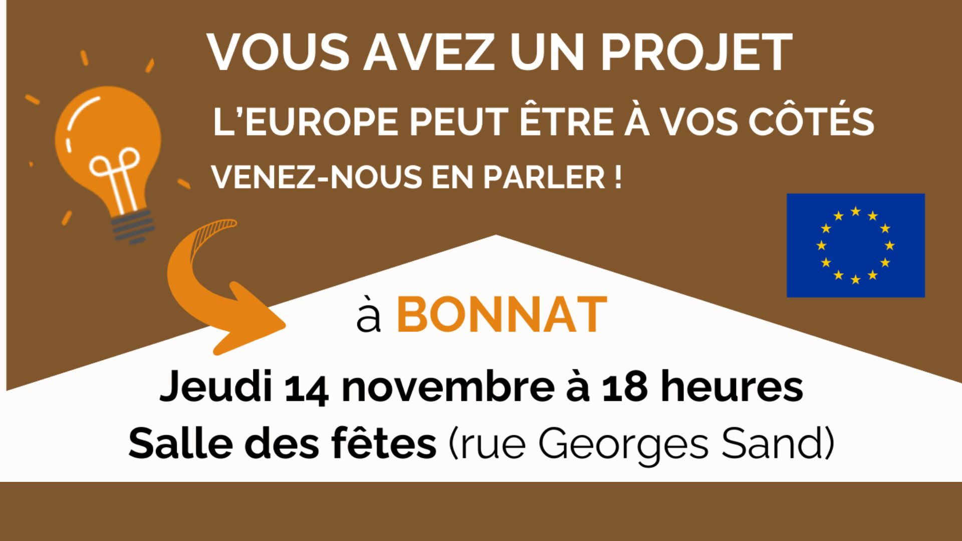 Design Sans Titre(3)