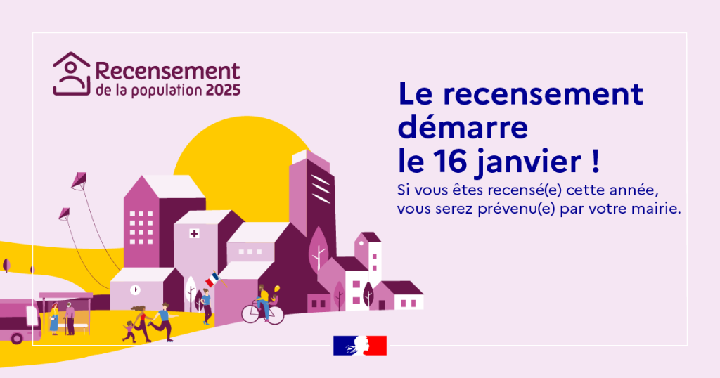 1200x630 2025 Rpdemarre Pc