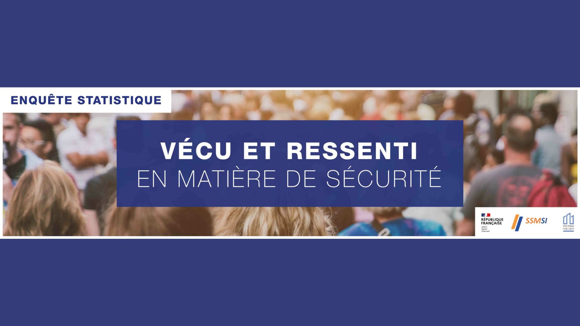 Design Sans Titre(4)