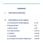 Dicrim Bonnat Détaillé 00003
