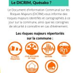 Dicrim Simplifié 00001