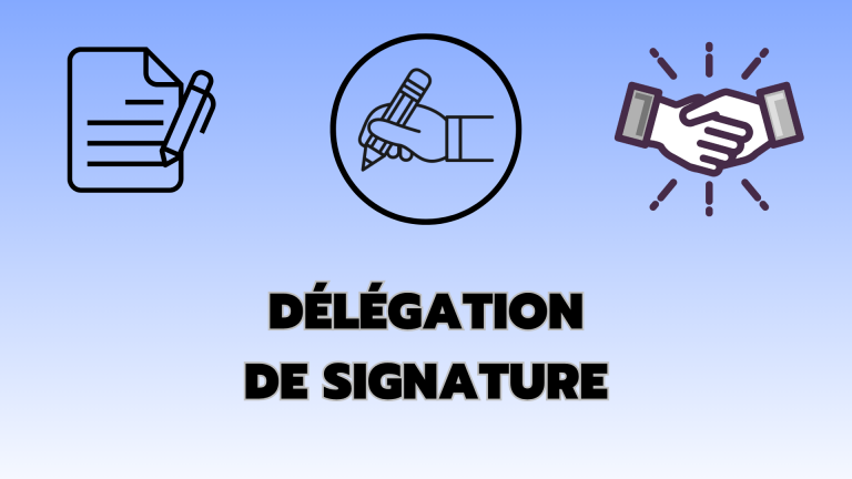 Arrêté n°2026-031 portant délégation de signature à Mme Florence Walter grade : attachée territoriale annule et remplace l&rsquo;arrêté n°2024-053