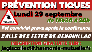 VIA FORMATION – Amorce de parcours
