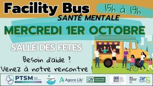 FACILITY&rsquo;Bus – 1er octobre 2025