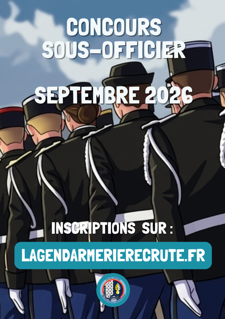 Concours SO Ouverture
