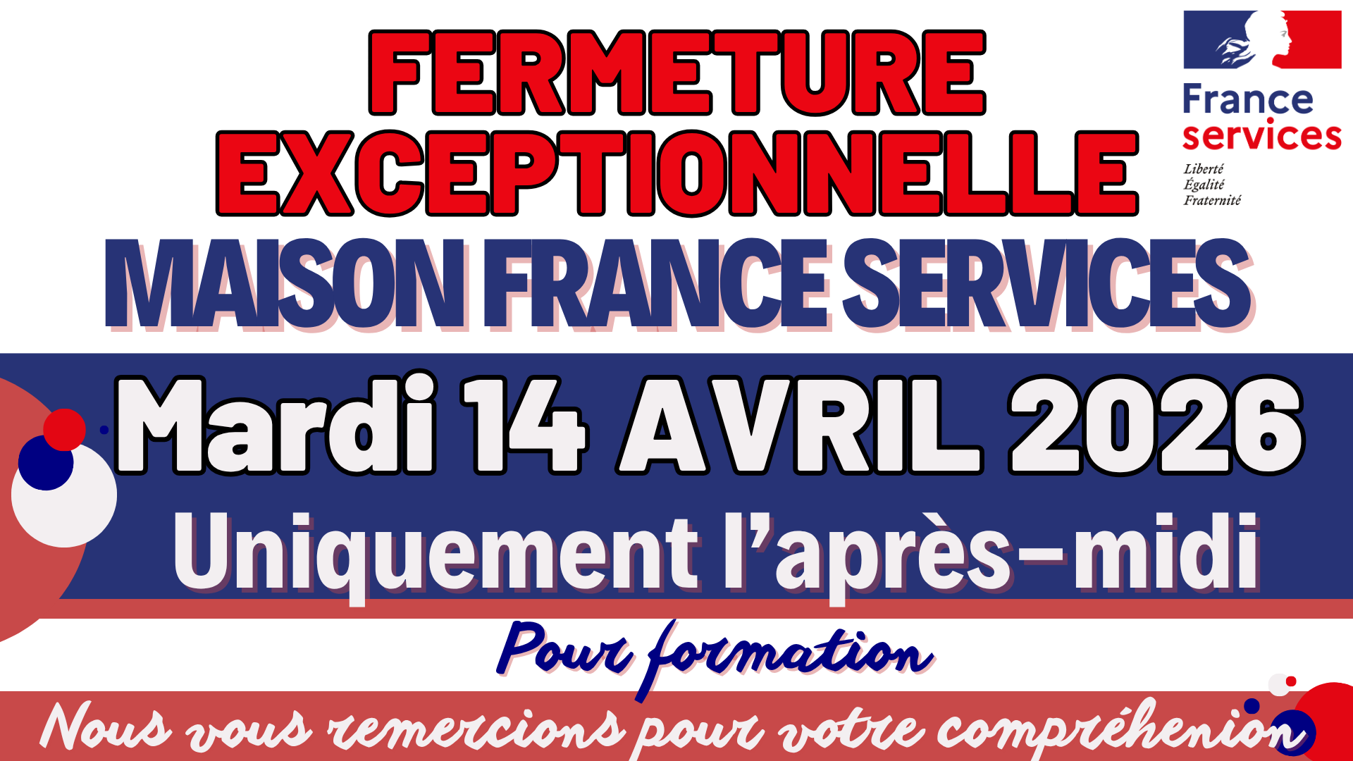 Copie de Fermeture MFS