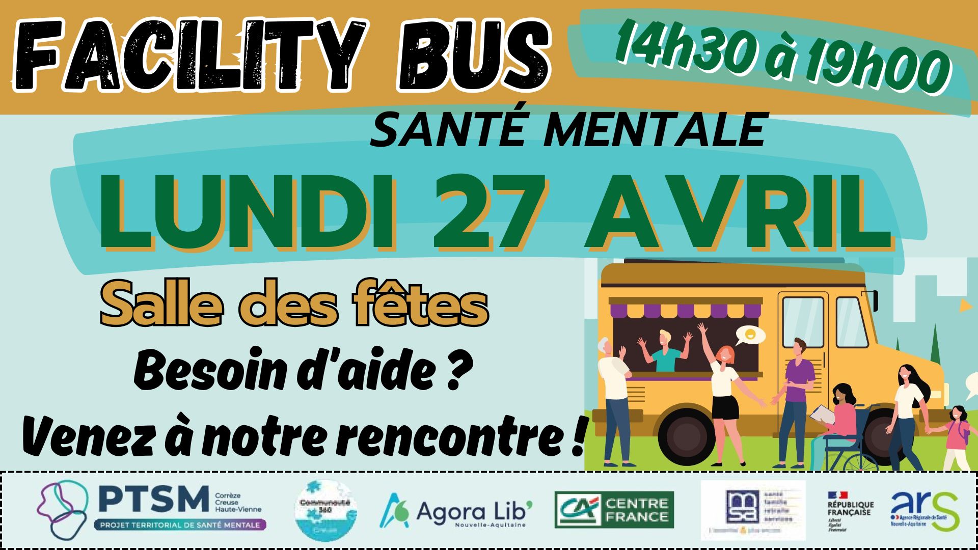 Facility Bus (1)