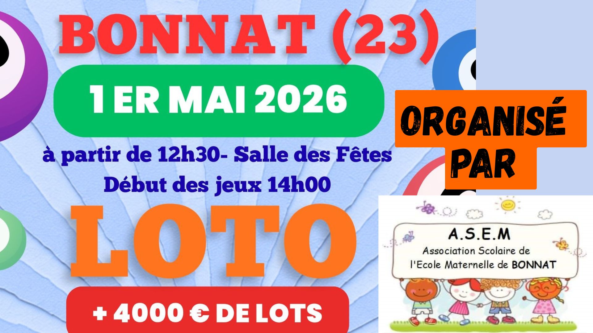 Loto ASEM (1)