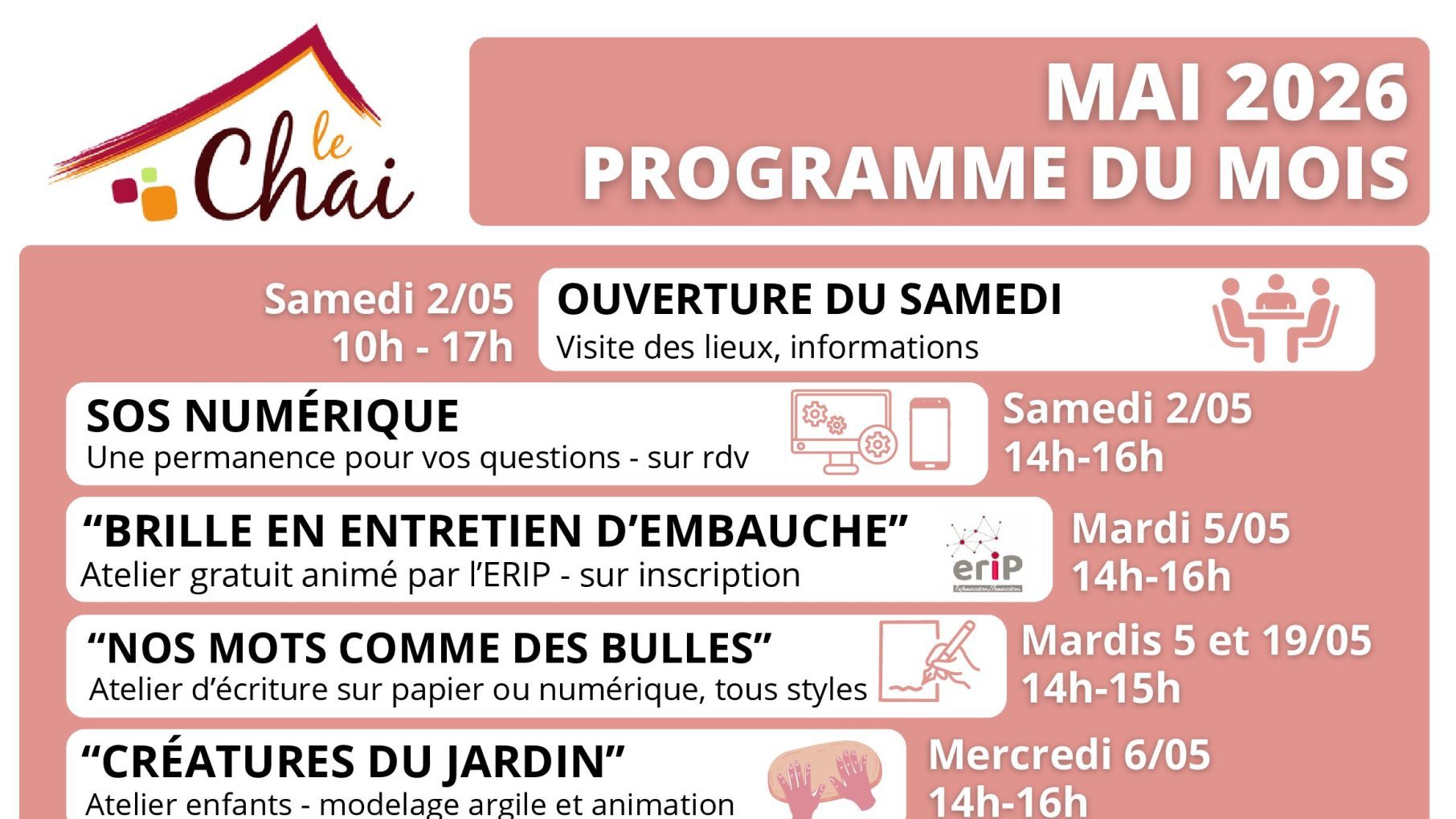 Programmesmensuels2026