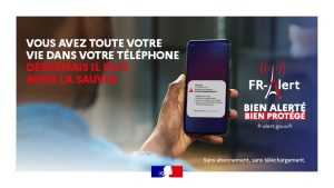 Déclenchement du dispositif FR-ALERT dans le cadre du Plan Particulier d&rsquo;Intervention du barrage Lauvaud-Gelade – Jeudi 02 juillet 2026