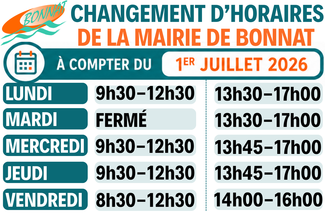 Copie de Fermeture Mairie