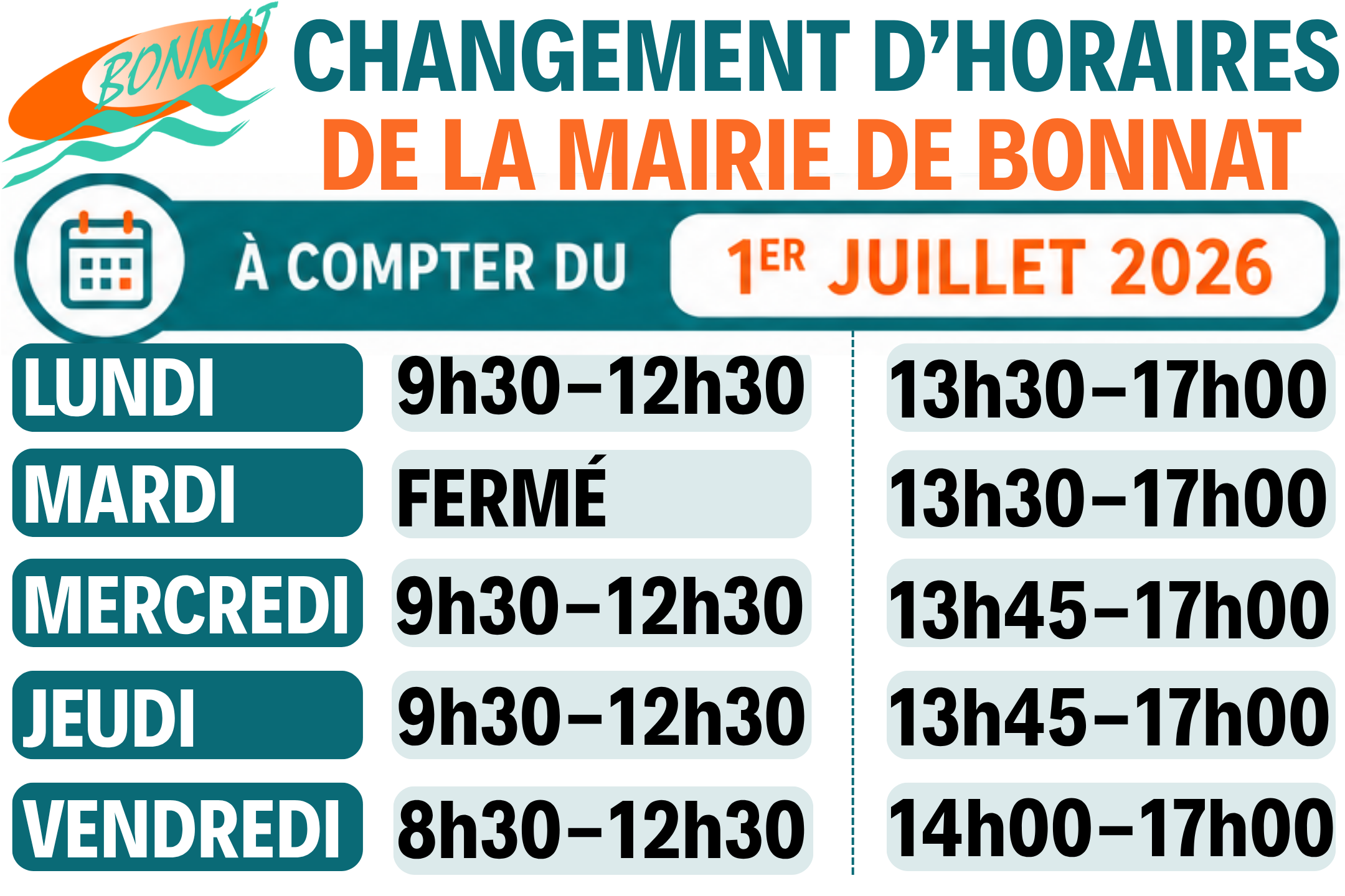 Copie de Fermeture Mairie (2)