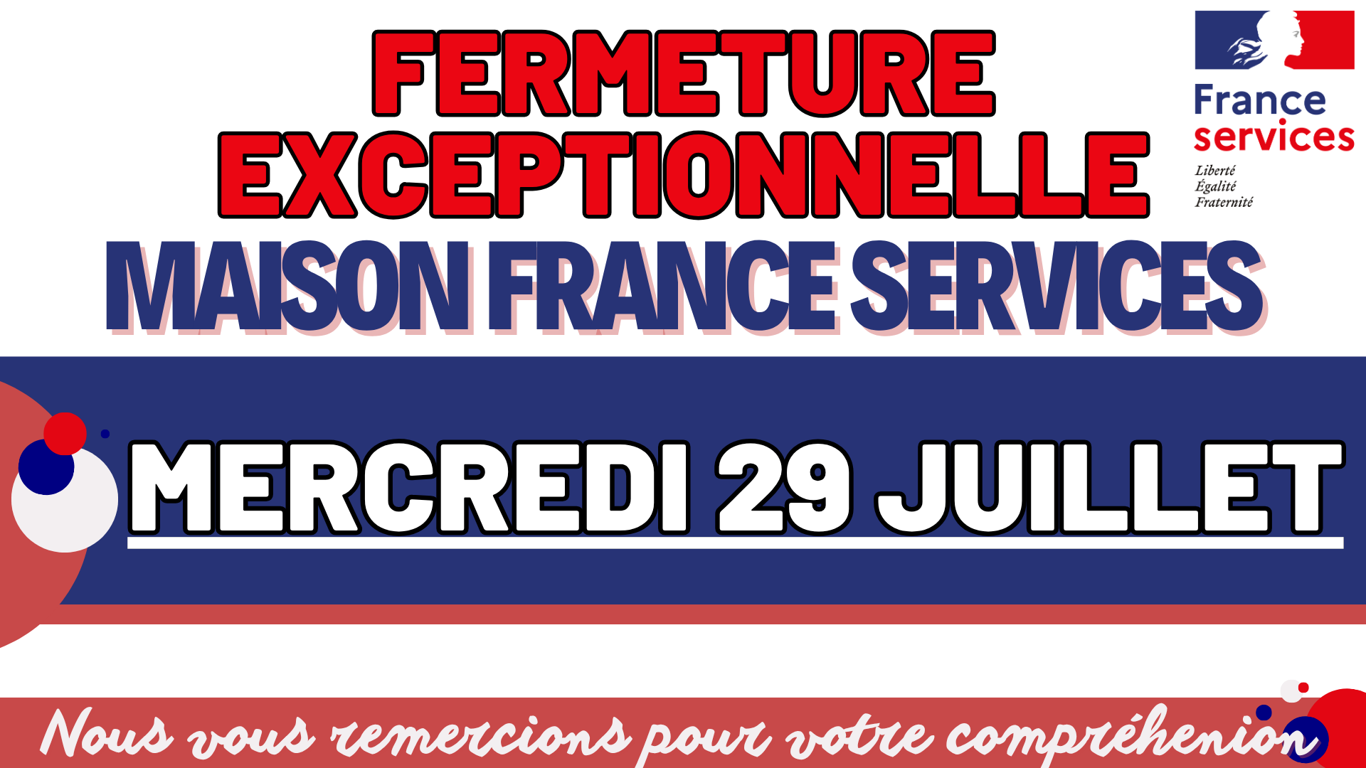 Copie de Fermeture MFS