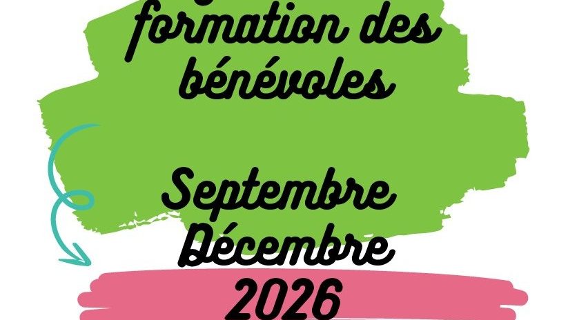 Programme automne 2026 00001 Copie