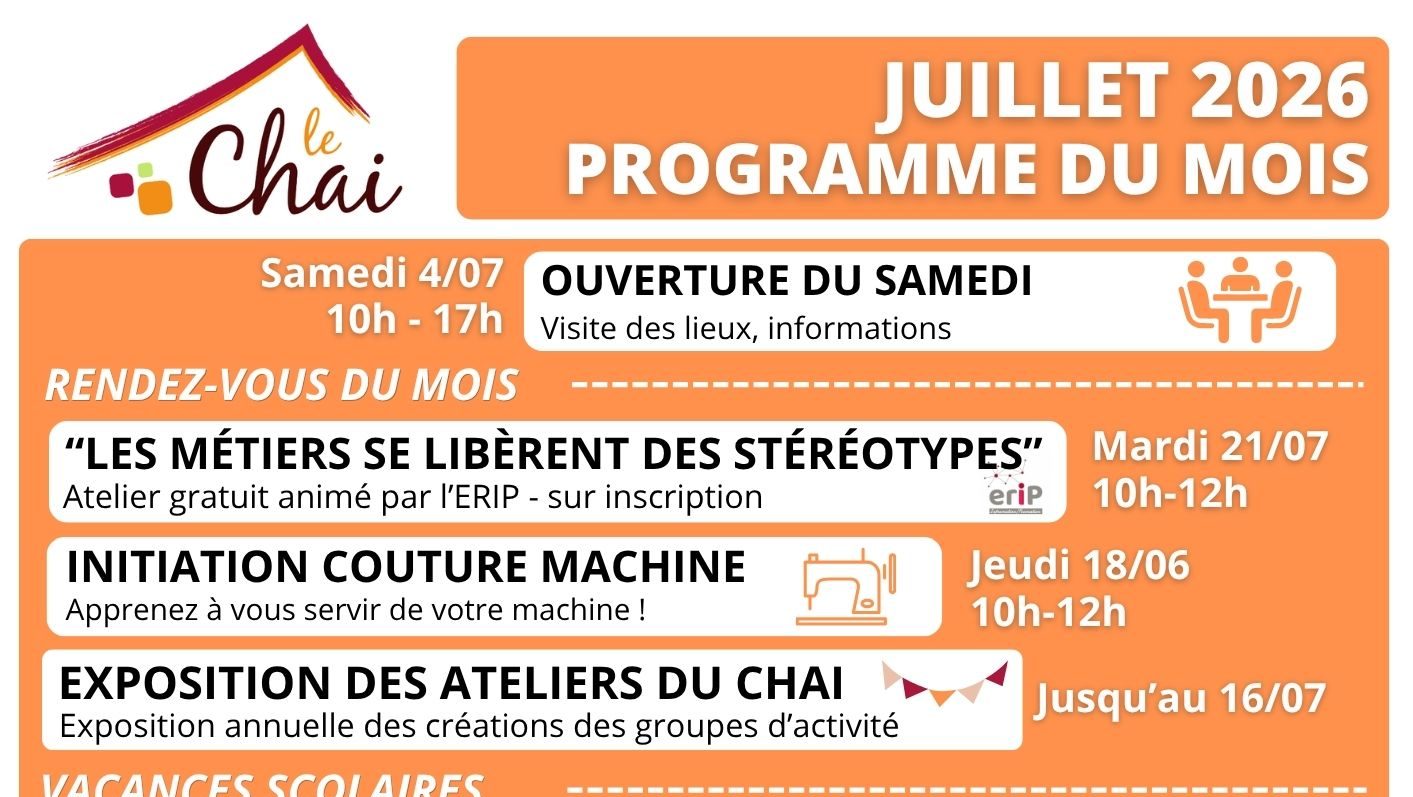 Programmesmensuels2026