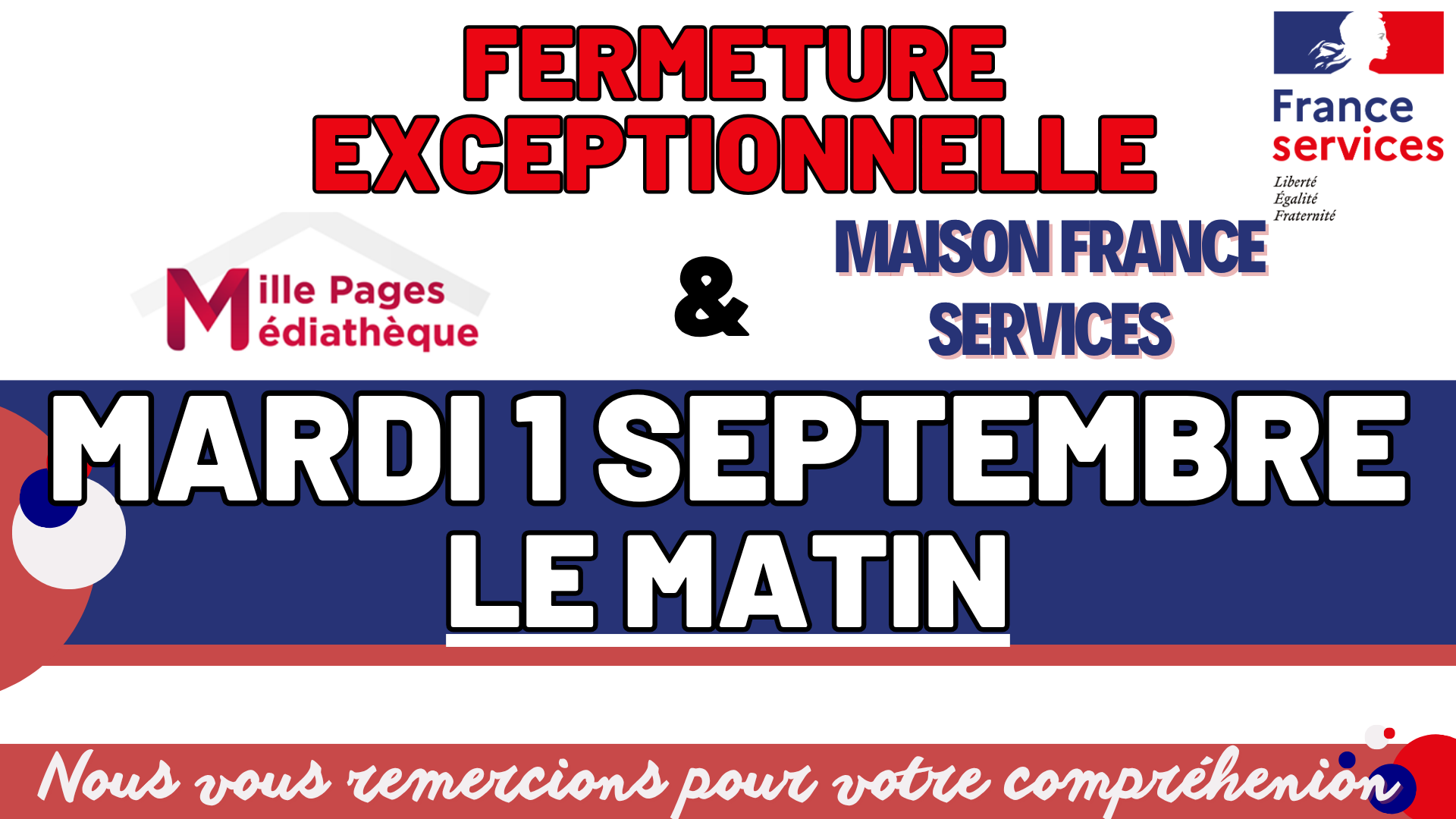 Copie de Copie de Fermeture MFS