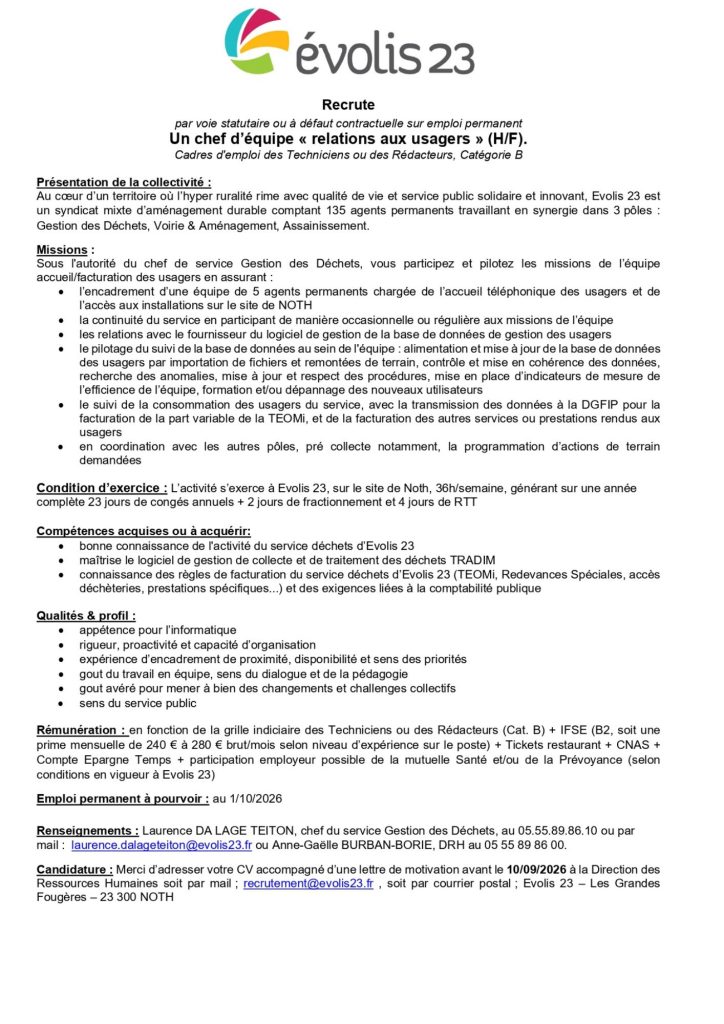 Design sans titre