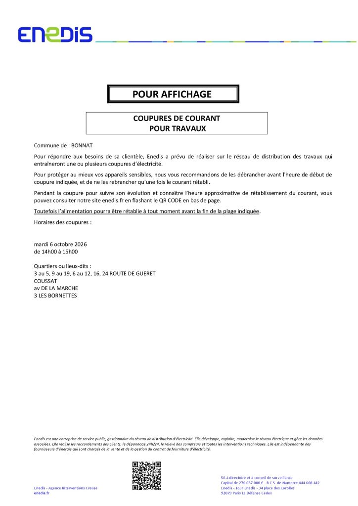 172 AVCT20260916183440.24247 BONNAT 20230803130333 ProgTx Mairie PJ 20230618