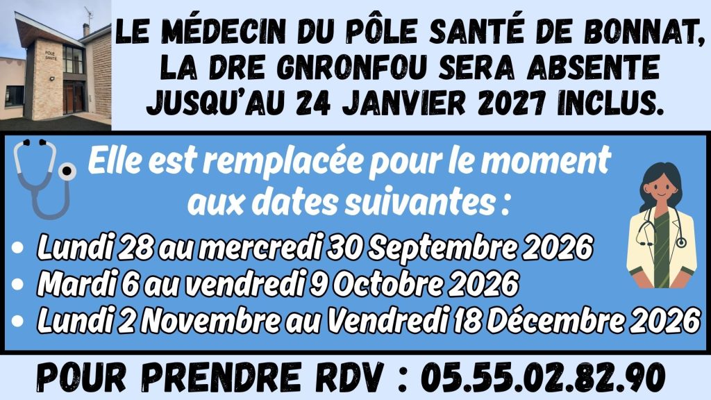 Dre GNRONFOU Akouavi