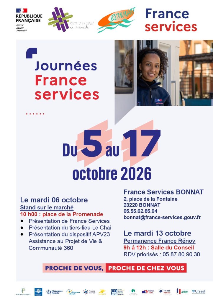 France services Affiche JPO 2026 A4 (1)