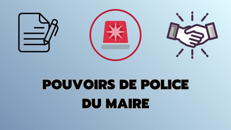 Arrêté n°2026-099 portant opposition au transfert des pouvoirs de police spéciale du Maire au président de la Communauté de Communes Portes de la Creuse en Marche