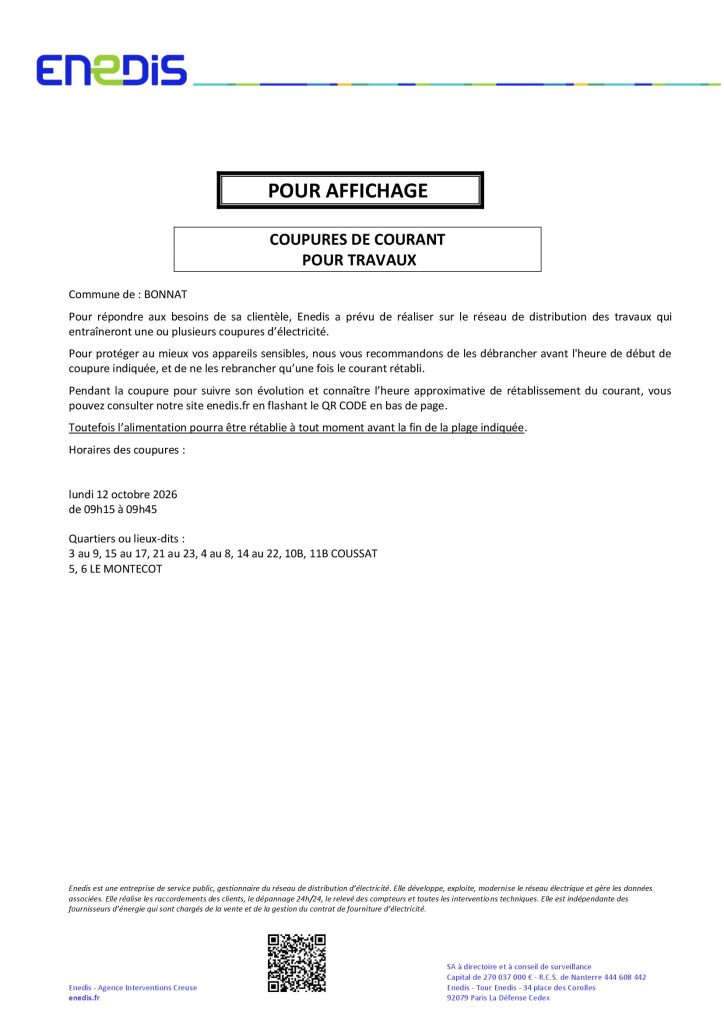 172 AVCT20260916183802.24248 BONNAT 20230803130333 ProgTx Mairie PJ 20230618