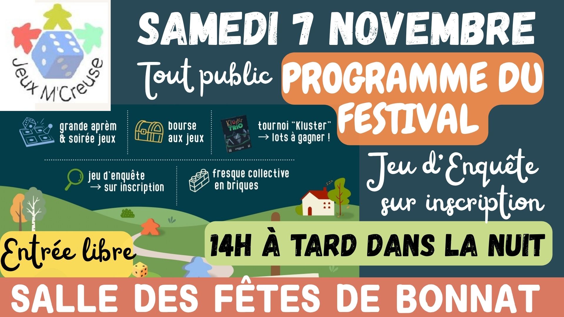 Copie de Jeux mCreuse