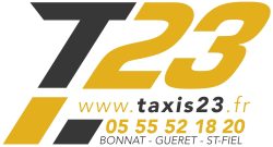 303361433 445929807563853 1946919381074537908 N