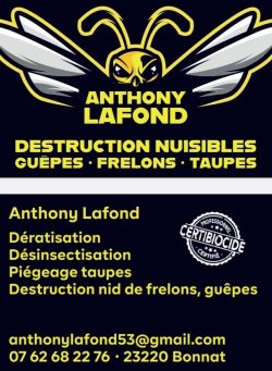 536275770 122104455620980636 6693077809377687668 n