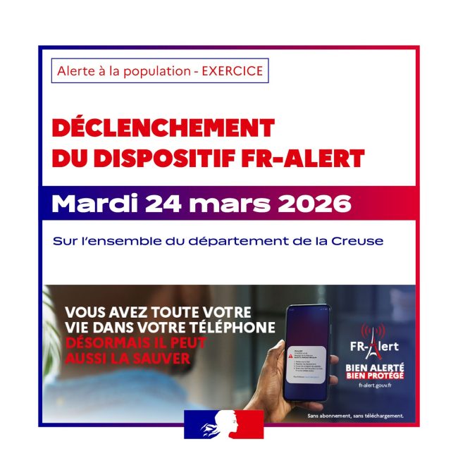 650107705 1260782466244754 4763071567275167490 n