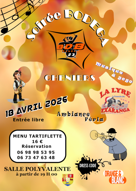 AFFICHE A3 IMPRIIMERIE (1)