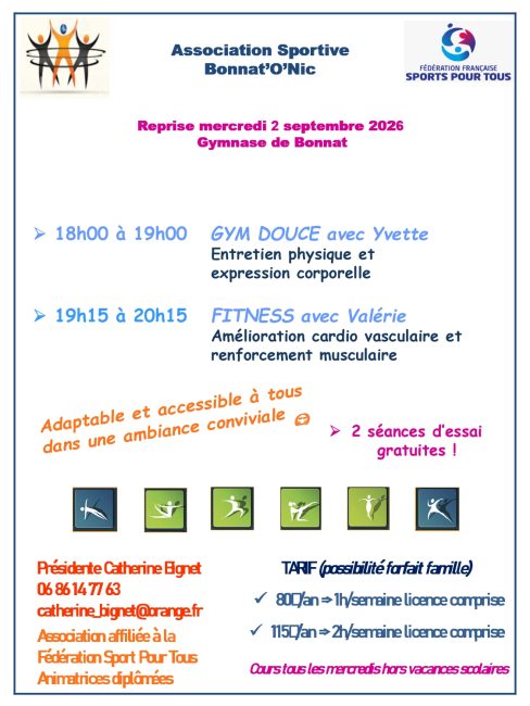 AFFICHE BONNAT 2026 2027 page