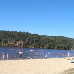 ANZEMEPlagePano